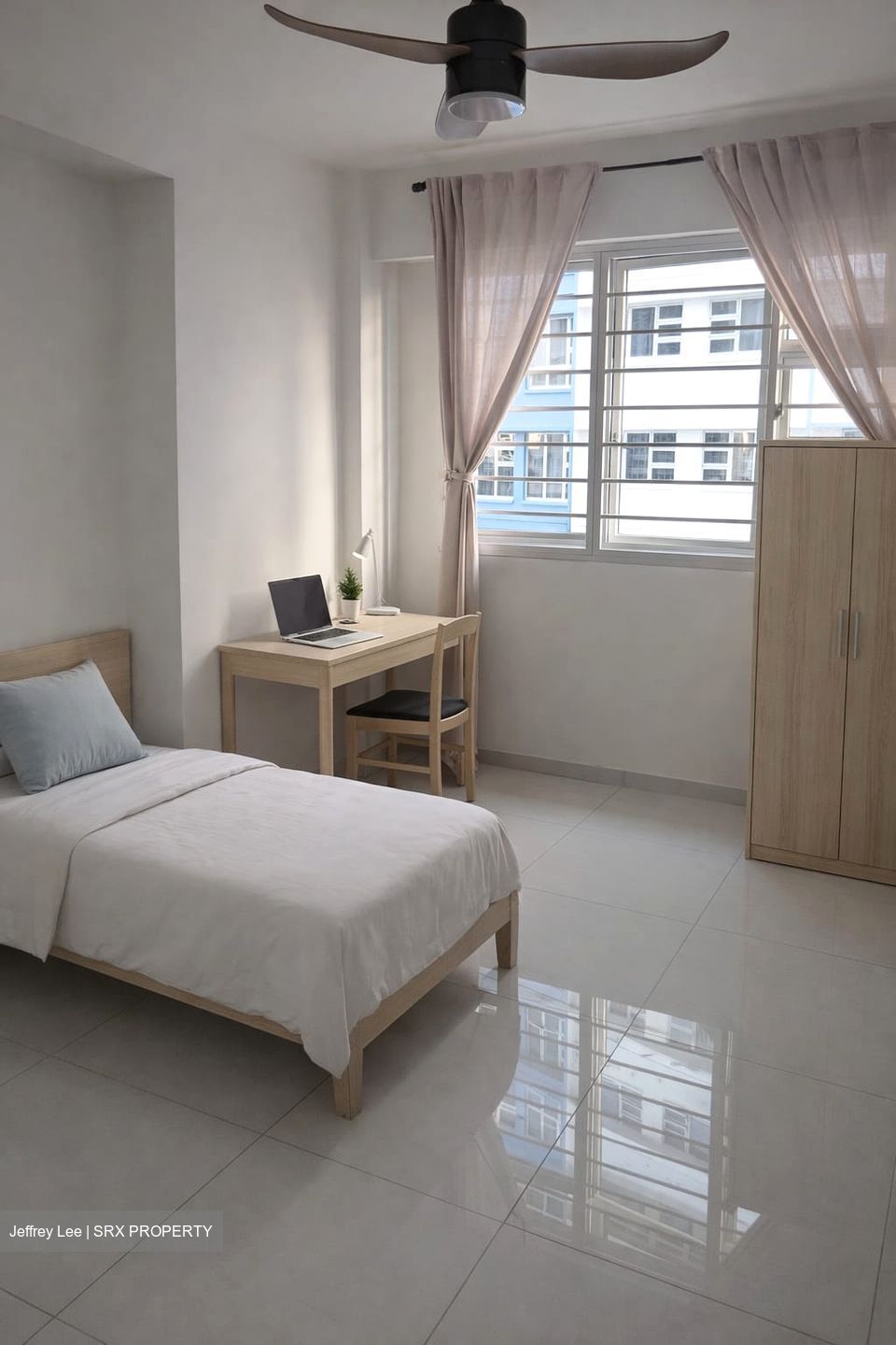 Blk 783B Woodlands Pasture I (Woodlands), HDB 4 Rooms #585562551